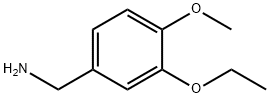 108439-67-4 structural image