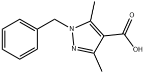 108444-25-3 structural image