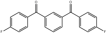 108464-88-6 structural image