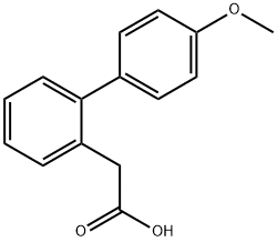 108478-21-3 structural image