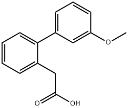 108478-56-4 structural image