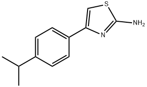 108481-92-1 structural image