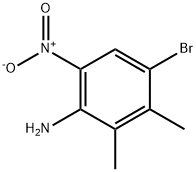 108485-13-8 structural image