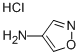 108511-98-4 structural image