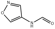 108511-99-5 structural image