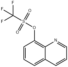 108530-08-1 structural image