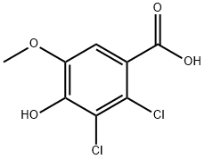 108544-97-4 structural image