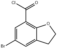 108551-60-6 structural image