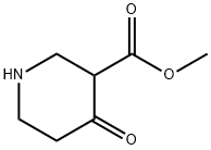 108554-34-3 structural image