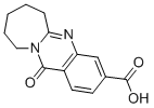 108561-87-1 structural image