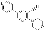 108610-78-2 structural image