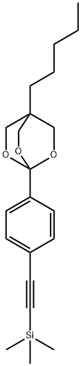 108614-16-0 structural image