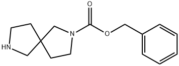 1086394-74-2 structural image