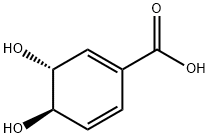 108646-25-9 structural image