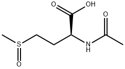 108646-71-5 structural image