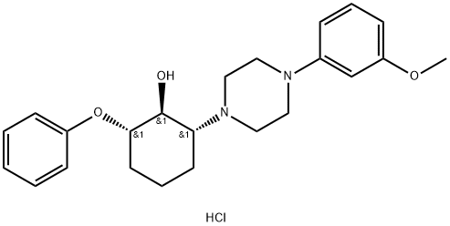 108661-81-0 structural image