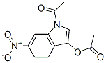 108669-74-5 structural image