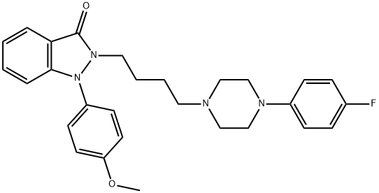 Idenast