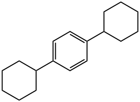 1087-02-1 structural image