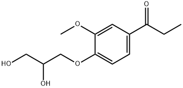 Meprophendiol