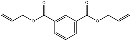 DIALLYL ISOPHTHALATE