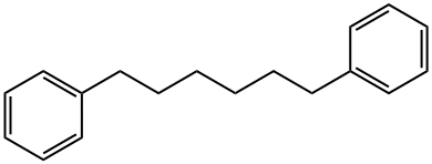 1,6-DIPHENYLHEXANE