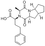 108736-10-3 structural image