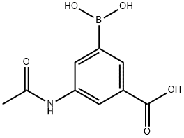 108749-15-1 structural image