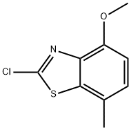 108773-00-8 structural image