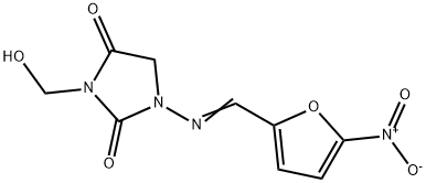 1088-92-2 structural image