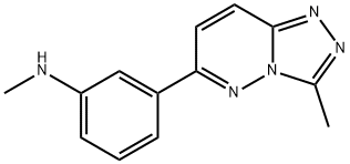 108810-87-3 structural image