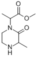 108824-74-4 structural image