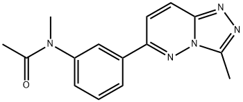 108825-65-6 structural image