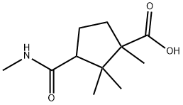 108879-65-8 structural image