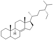 108881-85-2 structural image