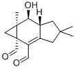 ACETYLMERULIDIAL