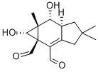 108893-58-9 structural image