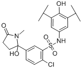 Sitalidone