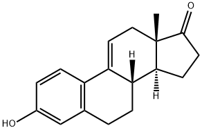 1089-80-1 structural image