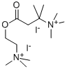 108903-57-7 structural image