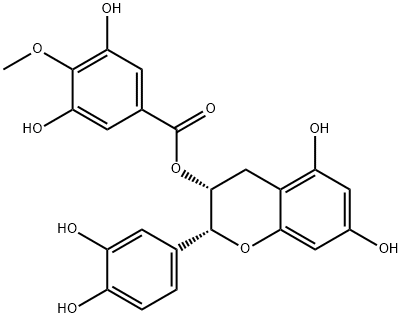 108907-44-4 structural image