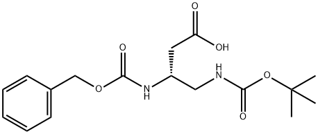 108919-51-3 structural image