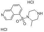 108930-17-2 structural image