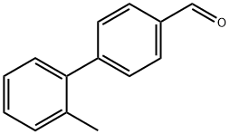 108934-21-0 structural image