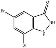 108961-61-1 structural image