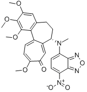 108964-31-4 structural image