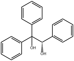 108998-83-0 structural image