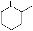 109-05-7 structural image