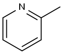 109-06-8 structural image