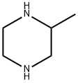 109-07-9 structural image